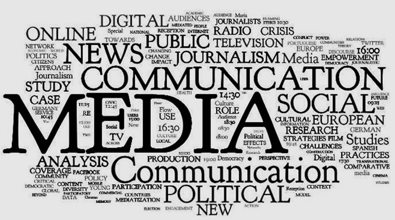 Розслідування через суд: як ведеться справа про побиття журналістки на Буковині