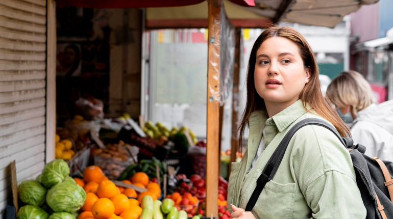 Миколаївщина збільшує імпорт і втрачає в експорті: торговельне сальдо за 9 місяців 2025 — негативне