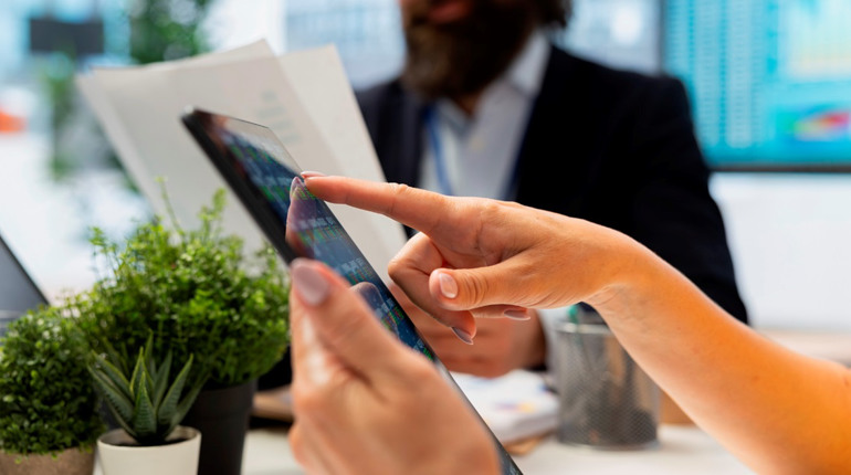 Миколаївщина продає більше послуг, ніж купує: за 9 місяців 2025 року — позитивне сальдо