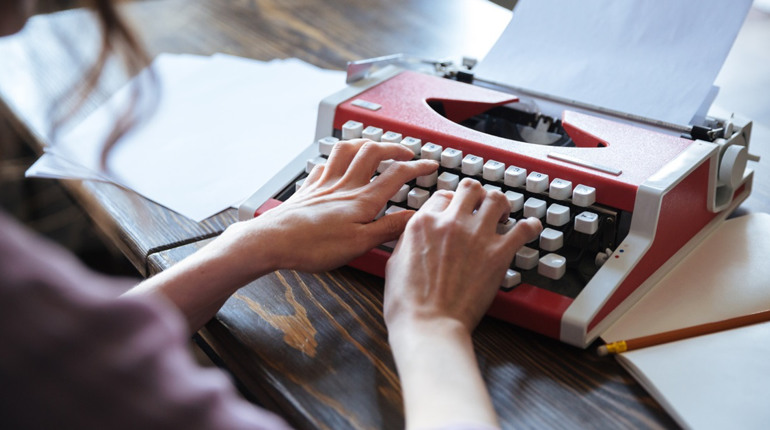 «Секрет Полішинеля»: стартував конкурс фентезійної прози для українських авторів