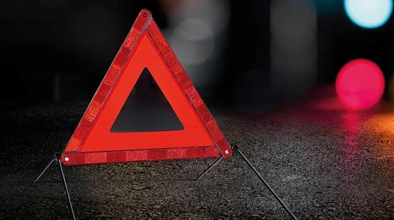 Збив жінку на пішохідному переході: смертельна ДТП в Кагарлику