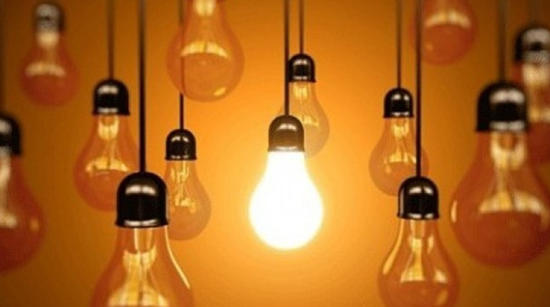 Чому в одних регіонах “світла” більше, а в інших — менше