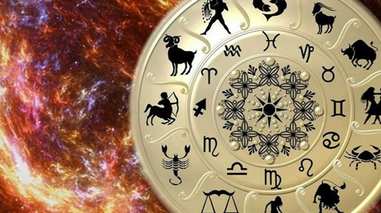 Гороскоп на тиждень з 24 по 30 листопада для всіх знаків зодіаку від астрологині Селени Зоряної