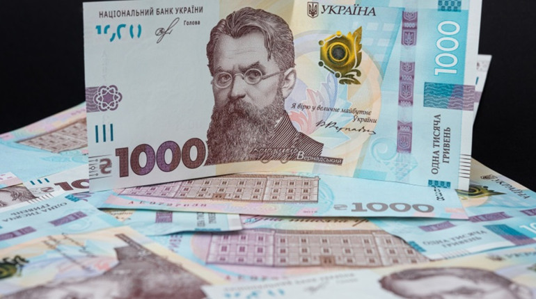 Одноразова «Зимова підтримка»: хто не отримає 1000 гривень