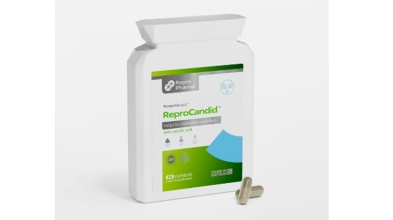 Гарднерелла у жінок: основні симптоми і лікування