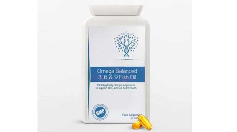 Скільки триває токсикоз і як полегшити його симптоми