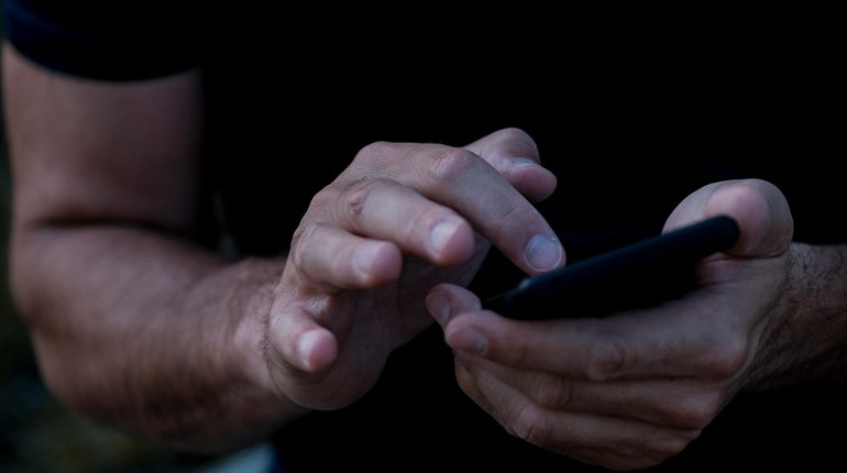 Тричі "мінував" магазини, салон краси: жителя Великодальницької громади судитимуть