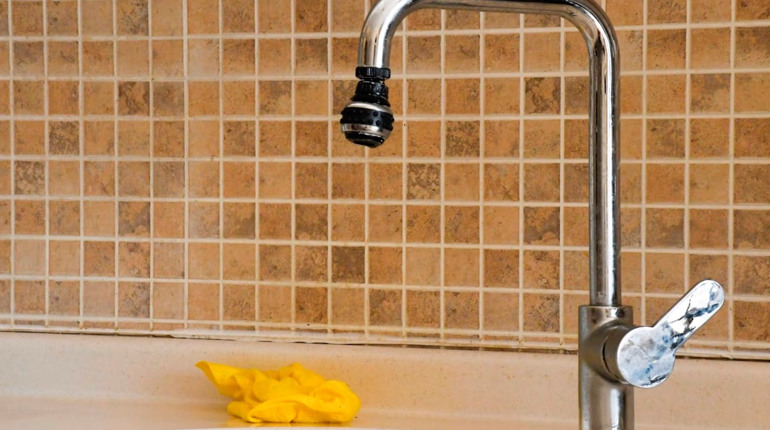 У Кременці два дні буде відсутнє водопостачання