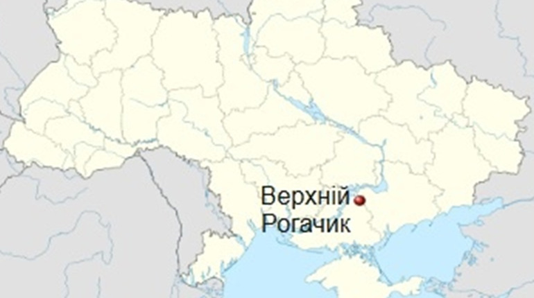 Рік у полоні «руського миру»: Історія втечі 18-річного Миколи та його мами з окупації