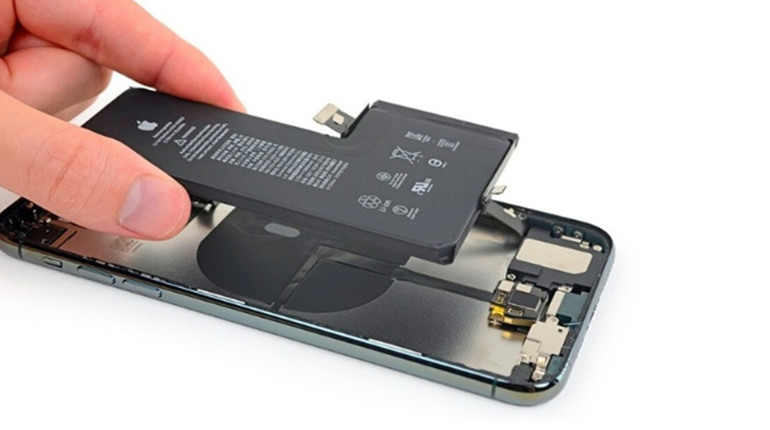 Чому акумулятор – серце смартфона: повний гід для тих, хто планує заміну