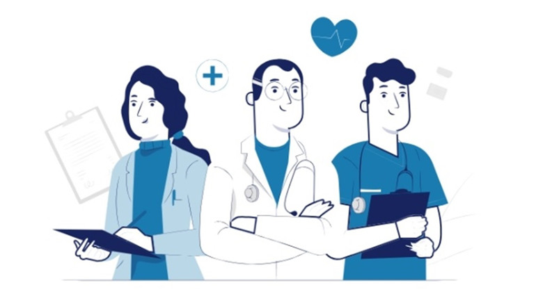 Онлайн-консультація з терапевтом: сучасний інструмент доступної медицини