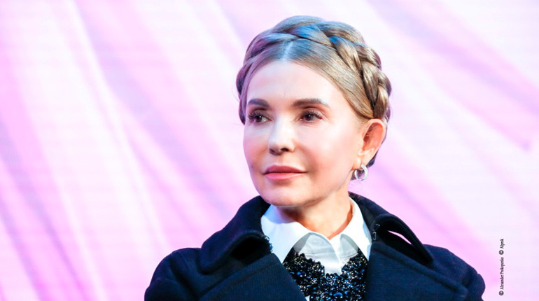 Небезпечні «цифрові реформи»: що приховує законопроект №14005