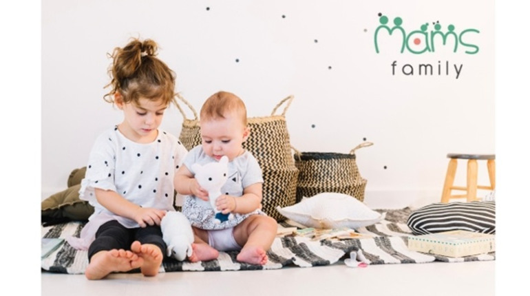 Чи можуть іграшки для дітей бути небезпечними?