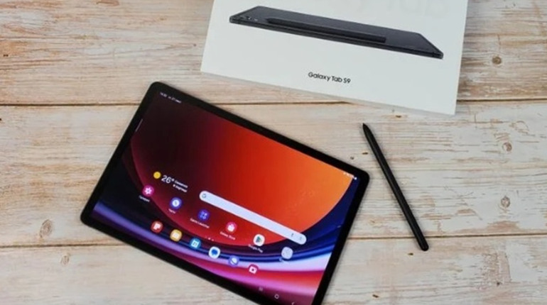 Як вибрати планшет Samsung: що підходить саме вам?