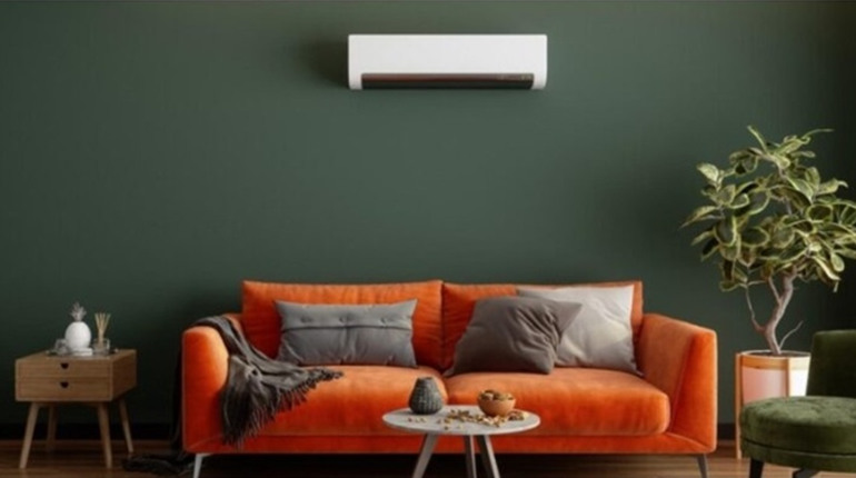 На що потрібно звертати увагу при виборі кондиціонерів?