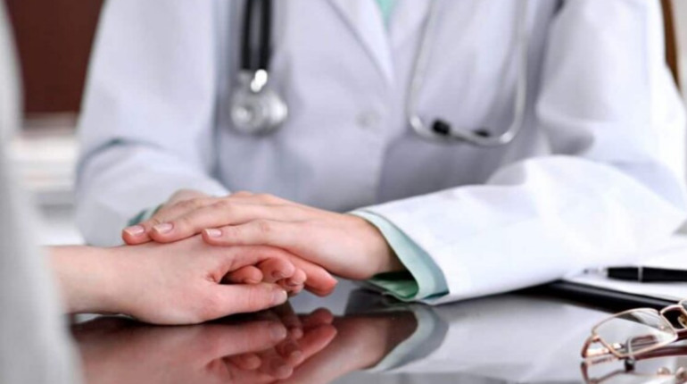 Нові можливості для ранньої діагностики: у Фастові приймає лікар-онколог вищої категорії