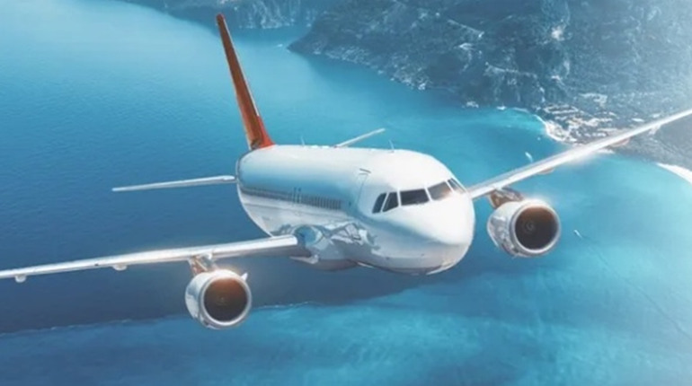 Туристична страховка: як вберегти власні нерви і гроші у відпустці