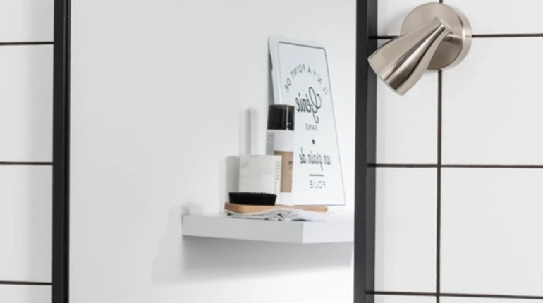 Як розрахувати кількість спотів для освітлення кухні, коридору чи вітальні