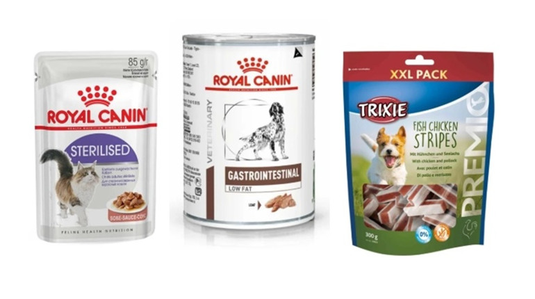 Як підтримувати здоров’я собаки