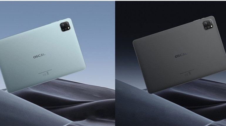 Який планшет OSCAL обрати: порівнюємо всі моделі