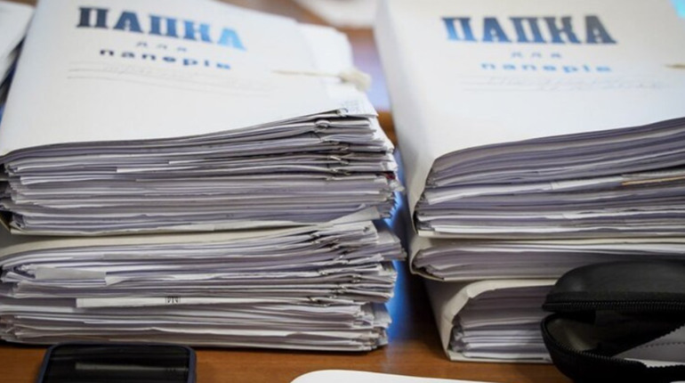 Полтавщина виділила допомогу пораненим військовим: понад 200 перших заявок схвалено