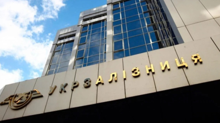 У грудні на Полтавщині тимчасово змінять маршрути та час відправлення приміських поїздів