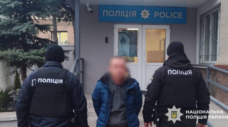 Трагедія в Мотовилівці: чоловік смертельно поранив співмешканку