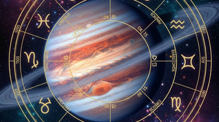 Гороскоп на тиждень