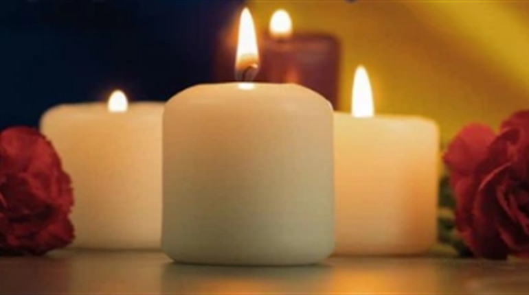 Страшна трагедія: з двома рідними братами попрощаються у Старокостянтинові