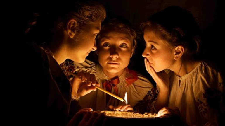 Свято Андрія Первозванного: історія, традиції та чому в Україні його відзначають тепер 30 листопада