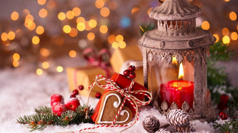 Коли Миколая, Різдво, Маланка і Василя у 2025 році: дати свят за новим календарем