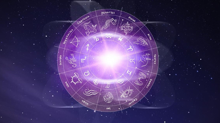 Гороскоп на тиждень з 1 по 7 грудня для всіх знаків зодіаку від астрологині Селени Зоряної