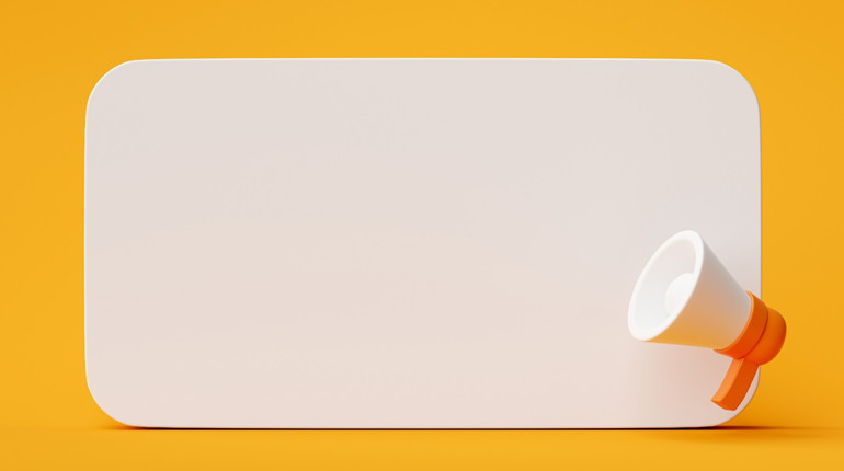 Дошка оголошень: грудень 2025 року