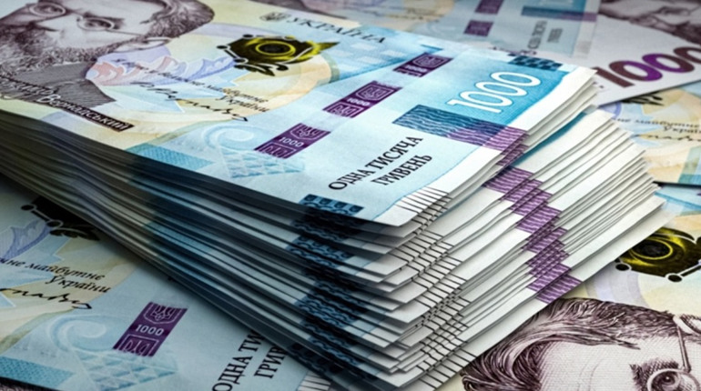 Які зміни принесе старокостянтинівцям останній місяць року: головні новації грудня