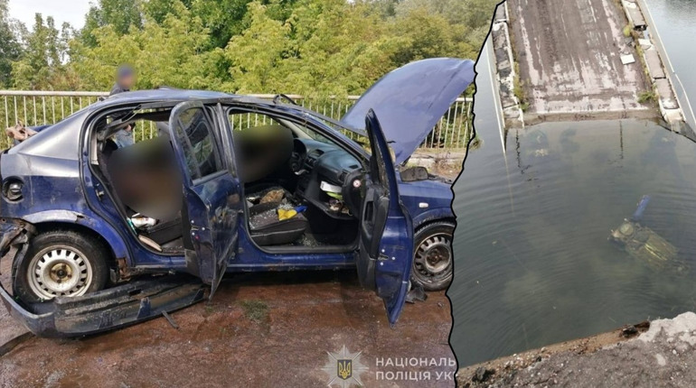 Судитимуть двох посадовців через загибель військових на дорозі Суми–Путивль–Глухів