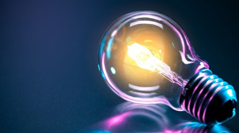 4 грудня деякі жителі Переяслава можуть бути без світла: графік відключення