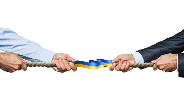 “Мирний план”. Що про нього думають українці в окупації