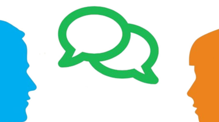 У Полтавській ОВА запрацював сервіс «Пульс»: підприємці можуть напряму звертатися до влади