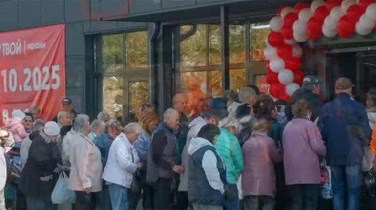 Хто “годує” окуповані території