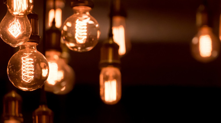 У Південноукраїнську стане світліше: місто скорочує погодинні відключення