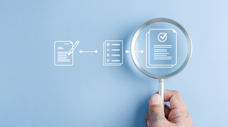 Як подати заяву на компенсацію збитків від війни: покрокова інструкція