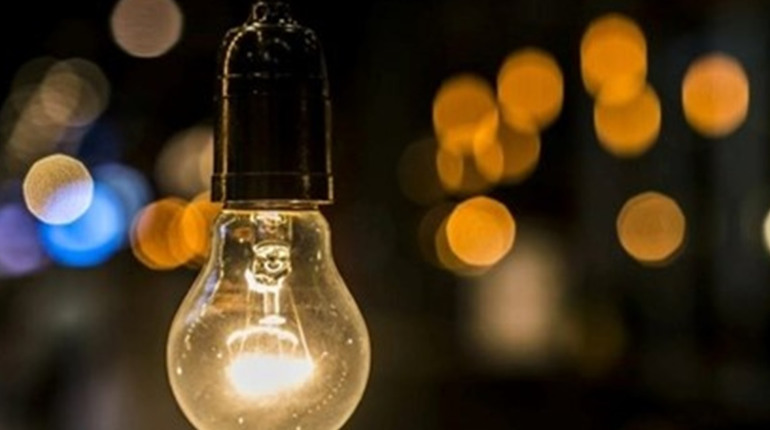 Черги розподіляють справедливо: у Хмельницькому РЕМ пояснили, як формують графіки відключень світла