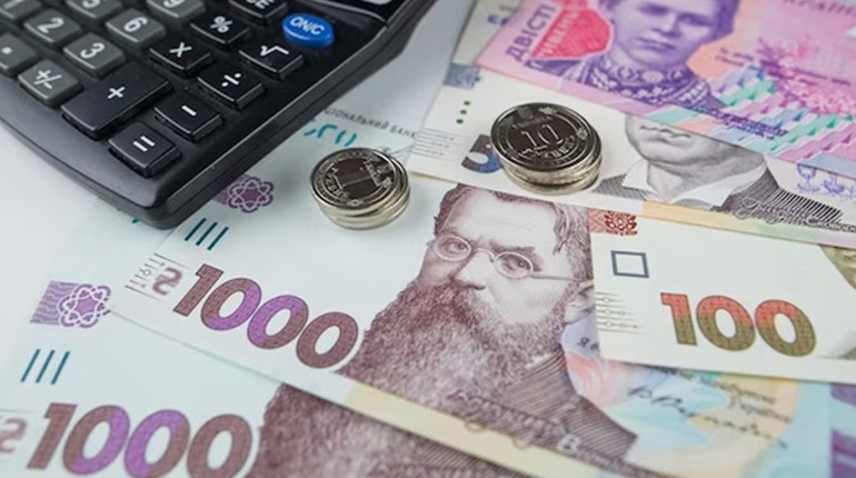 Скільки хочуть заробляти українці: нові дані ринку праці