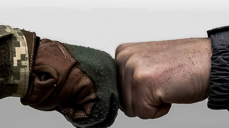 5 грудня: Міжнародний день волонтера, Всесвітній день ґрунтів, День ніндзя та інші свята, події