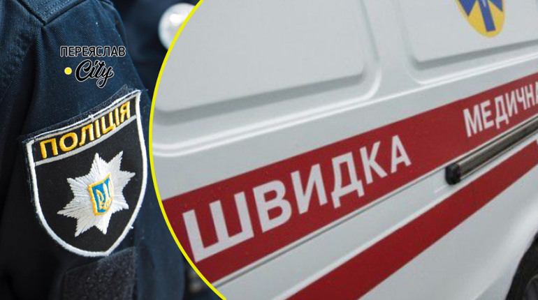 На птахофабриці посеред дня помер чоловік: хроніка поліції