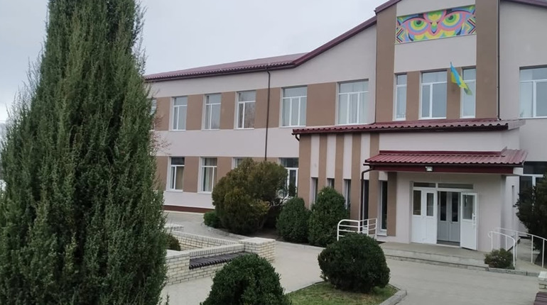 Нові укриття в школах і дитсадках, інклюзивні групи: які плани в “освіти” Полонської громади