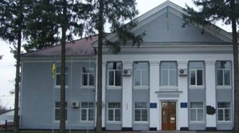 Гадяцька міська рада скликає 70-ту сесію: перегляд бюджету, соцзахисту та комунальних програм