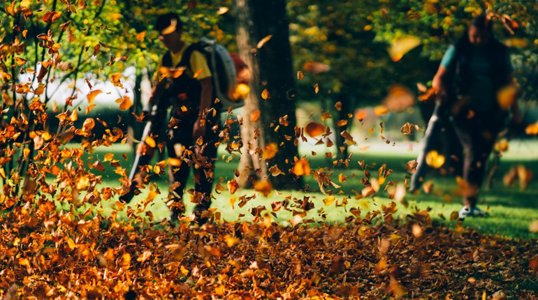 Первомайськ: визначать місця і підприємства для громадських робіт у 2026 році