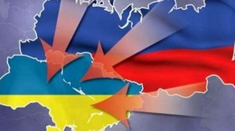 Щоденник війни. Тиждень сто дев'яностий перший. Забулись люди про війну