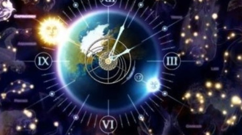 Гороскоп на тиждень